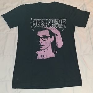 Bleachers Band Tee